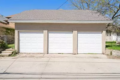 2850 N 51st St #2852, Milwaukee, WI 53210 - Photo 5
