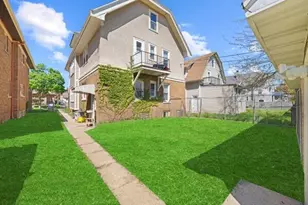 2850 N 51st St, Milwaukee, WI 53210 - Photo 3
