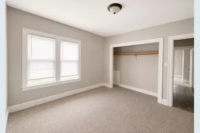2850 N 51st St #2852, Milwaukee, WI 53210 - Photo 9
