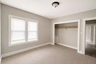 2850 N 51st St, Milwaukee, WI 53210 - Photo 9