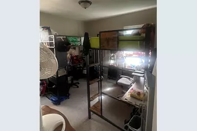 2850 N 51st St #2852, Milwaukee, WI 53210 - Photo 7