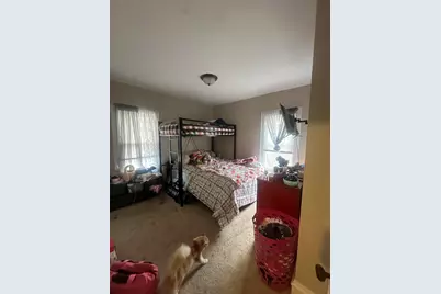 2850 N 51st St #2852, Milwaukee, WI 53210 - Photo 11
