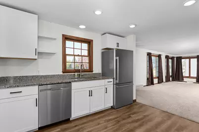 258  15th St, Fond du Lac, WI 54935 - Photo 25
