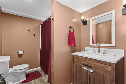 258  15th St, Fond du Lac, WI 54935 - Photo 41