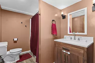 258 15th St, Fond du Lac, WI 54935 - Photo 41