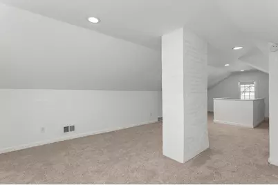258  15th St, Fond du Lac, WI 54935 - Photo 35