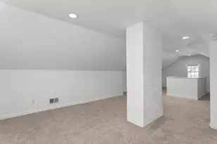 258 15th St, Fond du Lac, WI 54935 - Photo 35