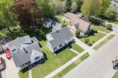 258  15th St, Fond du Lac, WI 54935 - Photo 13