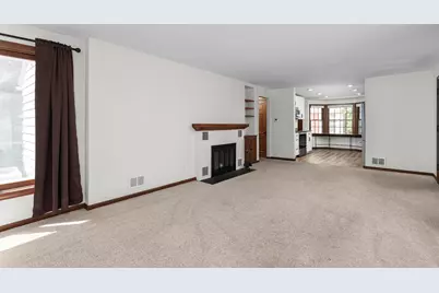 258  15th St, Fond du Lac, WI 54935 - Photo 21