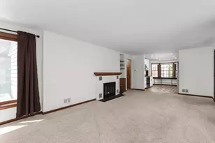 258 15th St, Fond du Lac, WI 54935 - Photo 21