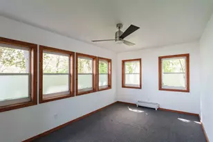 258 15th St, Fond du Lac, WI 54935 - Photo 5