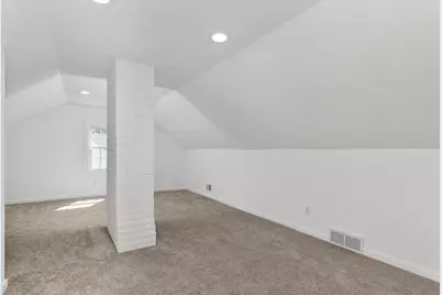 258  15th St, Fond du Lac, WI 54935 - Photo 33