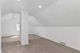 258 15th St, Fond du Lac, WI 54935 - Photo 33