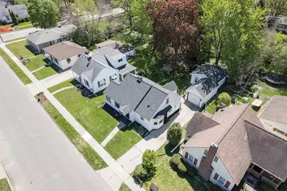 258  15th St, Fond du Lac, WI 54935 - Photo 11