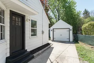 258 15th St, Fond du Lac, WI 54935 - Photo 3