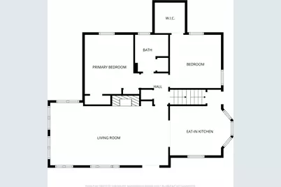 258  15th St, Fond du Lac, WI 54935 - Photo 45