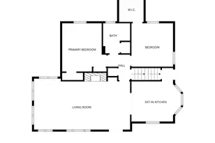 258 15th St, Fond du Lac, WI 54935 - Photo 45