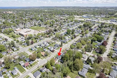 258  15th St, Fond du Lac, WI 54935 - Photo 17