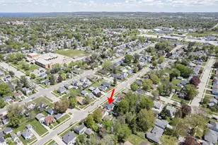 258 15th St, Fond du Lac, WI 54935 - Photo 17