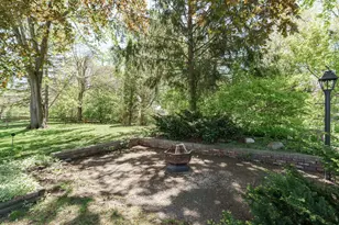 258 15th St, Fond du Lac, WI 54935 - Photo 9