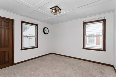 258  15th St, Fond du Lac, WI 54935 - Photo 29