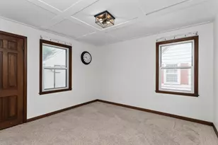 258 15th St, Fond du Lac, WI 54935 - Photo 29