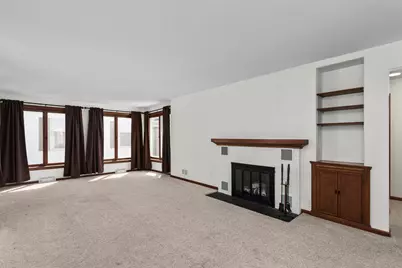 258  15th St, Fond du Lac, WI 54935 - Photo 19