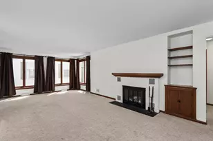 258 15th St, Fond du Lac, WI 54935 - Photo 19