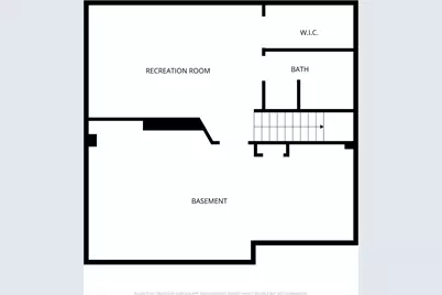 258  15th St, Fond du Lac, WI 54935 - Photo 49