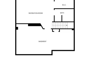 258 15th St, Fond du Lac, WI 54935 - Photo 49
