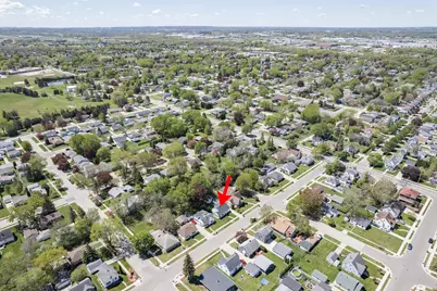 258  15th St, Fond du Lac, WI 54935 - Photo 15