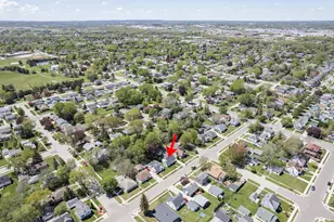 258 15th St, Fond du Lac, WI 54935 - Photo 15