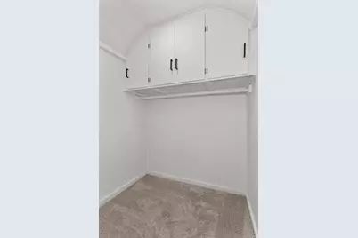 258  15th St, Fond du Lac, WI 54935 - Photo 31