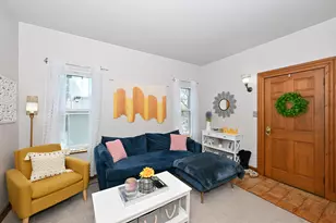 2440 S Wentworth Ave, Milwaukee, WI 53207 - Photo 3