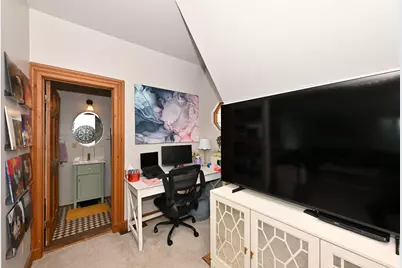 2440 S Wentworth Ave, Milwaukee, WI 53207 - Photo 7