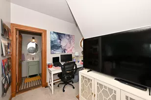 2440 S Wentworth Ave, Milwaukee, WI 53207 - Photo 7