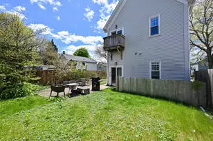 2440 S Wentworth Ave, Milwaukee, WI 53207 - Photo 17