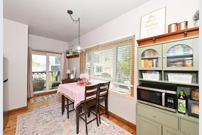 2440 S Wentworth Ave, Milwaukee, WI 53207 - Photo 15
