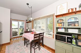 2440 S Wentworth Ave, Milwaukee, WI 53207 - Photo 15