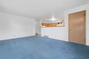 5419 Marboro Dr, Racine, WI 53406 - Photo 5