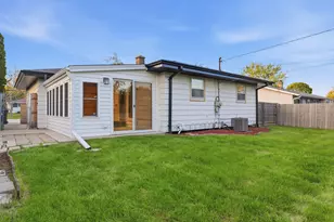 5419 Marboro Dr, Racine, WI 53406 - Photo 27