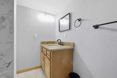 5419  Marboro Dr, Racine, WI 53406 - Photo 21