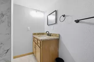 5419 Marboro Dr, Racine, WI 53406 - Photo 21