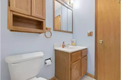 5419  Marboro Dr, Racine, WI 53406 - Photo 11