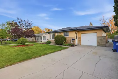 5419  Marboro Dr, Racine, WI 53406 - Photo 3