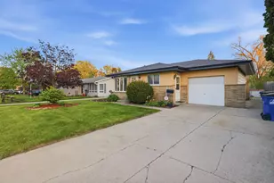 5419 Marboro Dr, Racine, WI 53406 - Photo 3