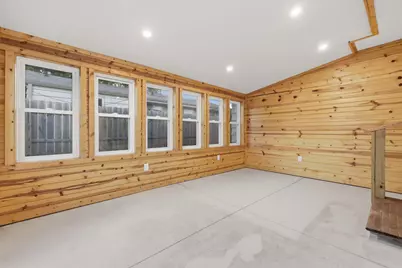 5419  Marboro Dr, Racine, WI 53406 - Photo 17