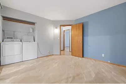 5419  Marboro Dr, Racine, WI 53406 - Photo 15