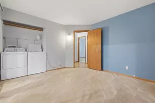 5419 Marboro Dr, Racine, WI 53406 - Photo 15