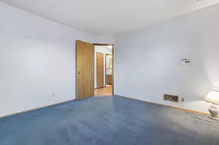 5419 Marboro Dr, Racine, WI 53406 - Photo 7